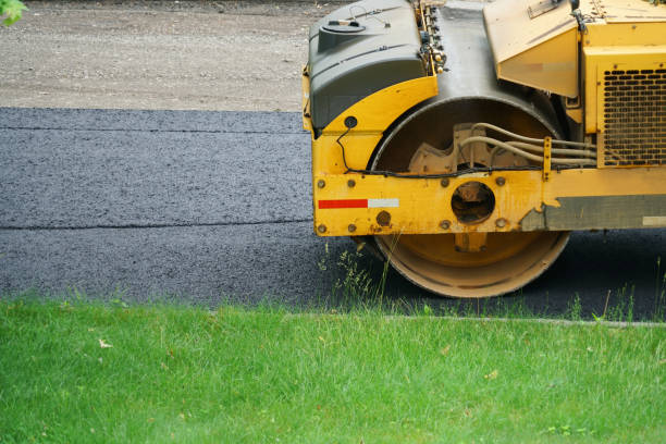 Best Driveway Pavers Near Me  in Fruitridge Pocket, CA